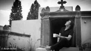 20121008 151115-Editar (1)